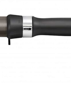 Alternative view of Jaguar Cosy Curl Krultang