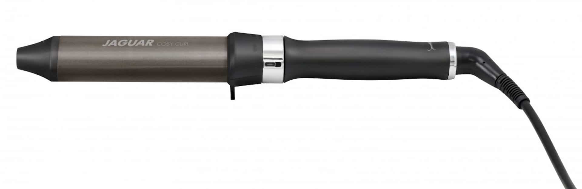 Jaguar Cosy Curl Krultang - Afbeelding 2