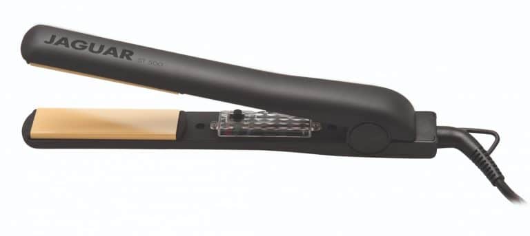 Jaguar Stijltang ST 500