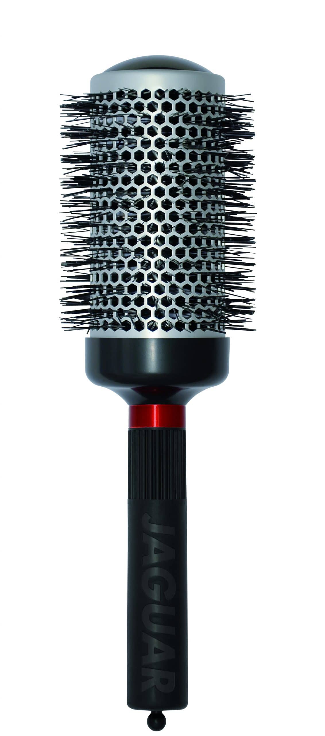 Jaguar T-Serie T-370 Fohnborstel