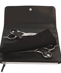Alternative view of Jaguar 2 Scissors Case etui