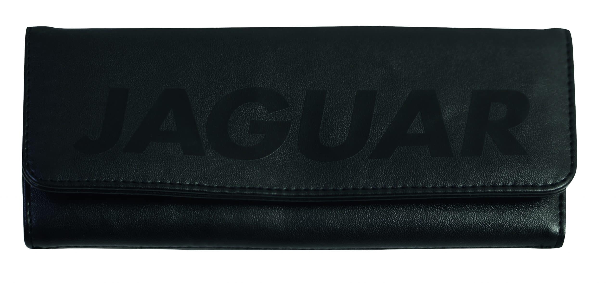 Jaguar 2 Scissors Case etui