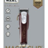 Wahl Magic Clip Cordless - Vakkappers