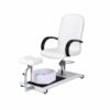 Mirplay Pedicure Behandelstoel ANITA