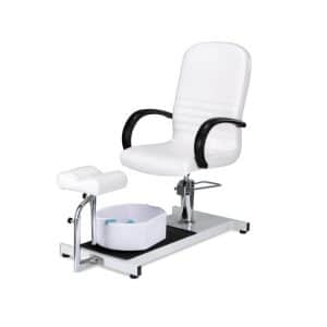 Mirplay Pedicure Behandelstoel ANITA