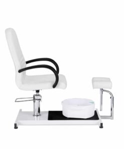 Mirplay Pedicure Behandelstoel ANITA 3
