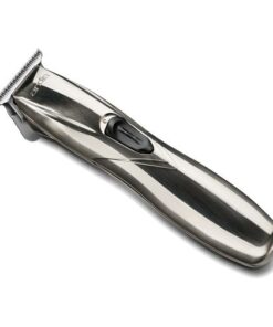 Alternative view of Andis Slimline Pro Li GTX Trimmer