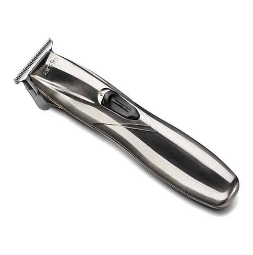 Andis Slimline Pro Li GTX Trimmer - Afbeelding 2