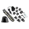 Andis Slimline Pro Li Cordless Nation Set