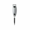 Andis T-Outliner Cordless Trimmer