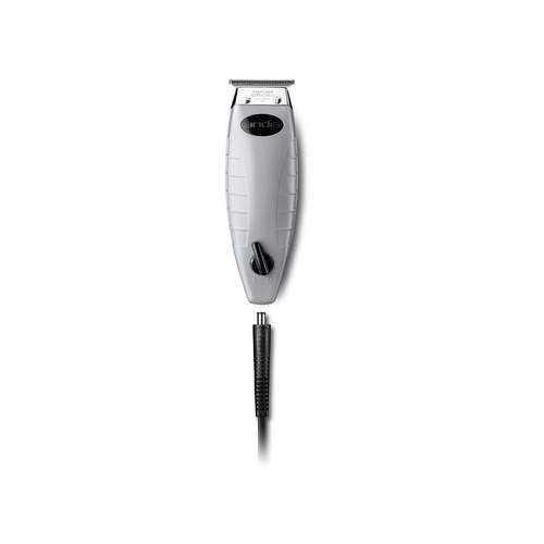 Andis T-Outliner Cordless Trimmer