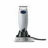 Andis T-Outliner Trimmer