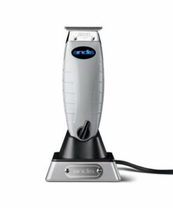 Andis T-Outliner Trimmer