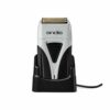 Andis TS-2 Profoil Li Shaver Plus extra