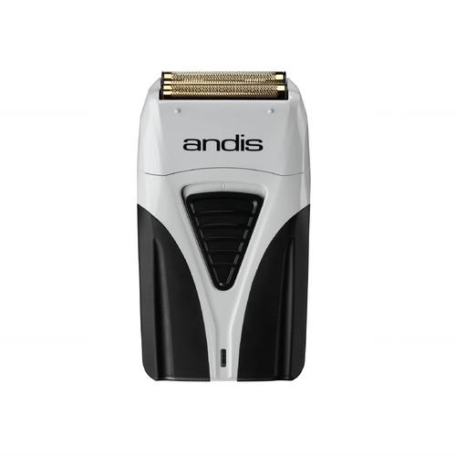 Andis TS-2 Profoil Li Shaver Plus