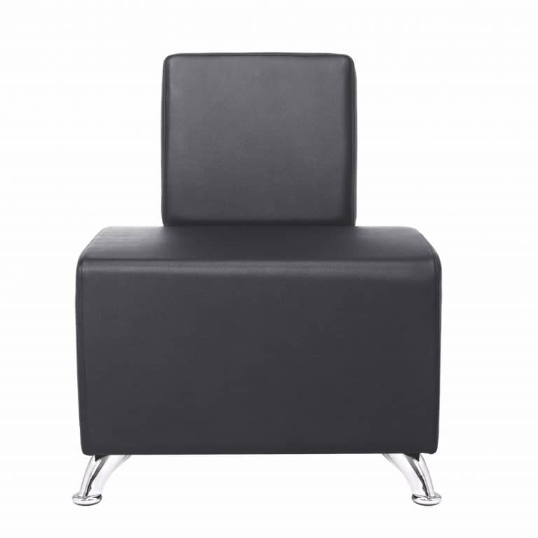 Mirplay Bank BOB en JAY