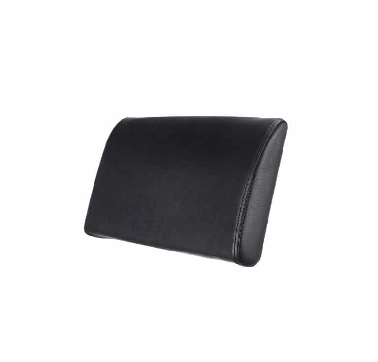 Mirplay Rugsteun BUDDY