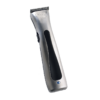 Wahl Beret Trimmer