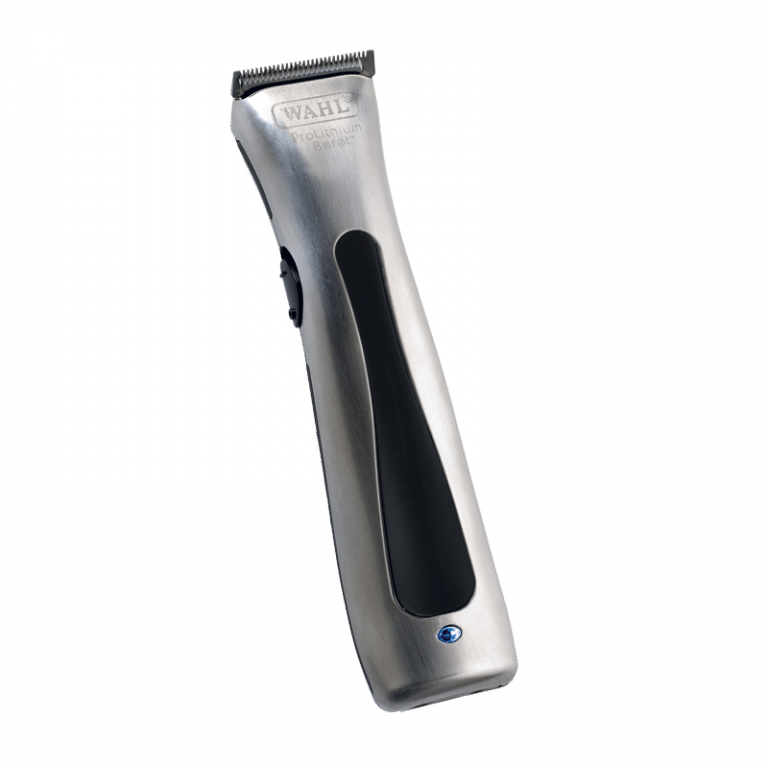 Wahl Beret Trimmer