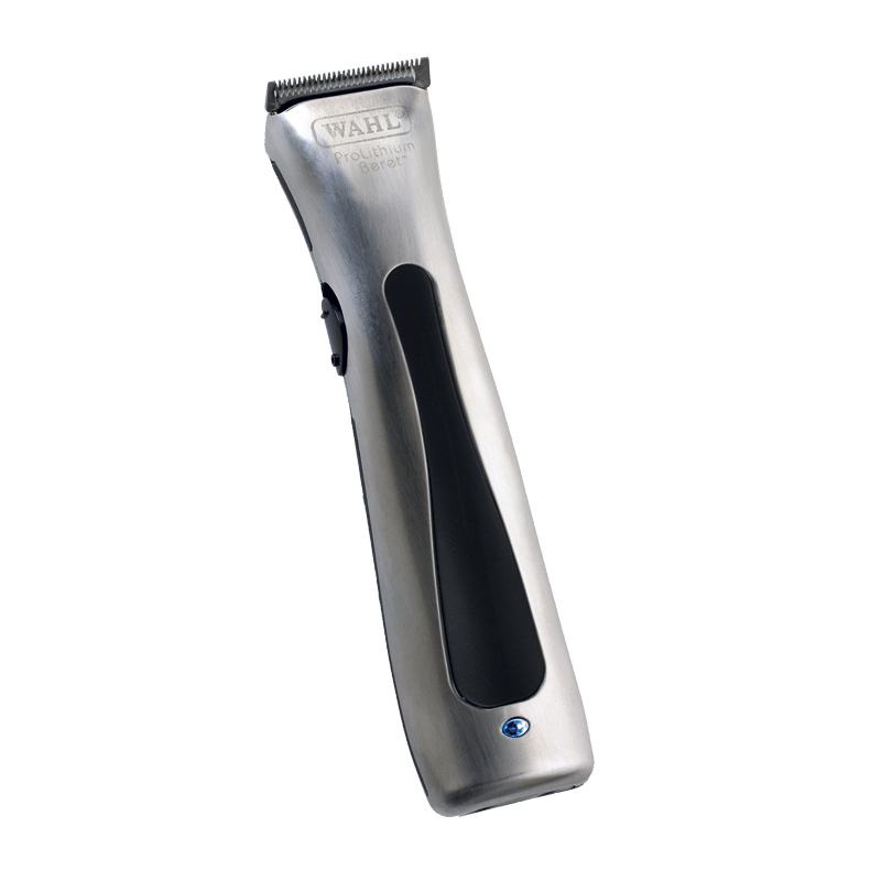 Wahl Beret Trimmer