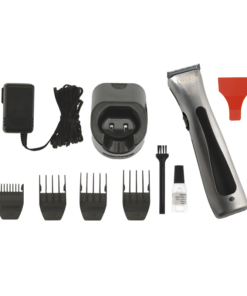 Beret Trimmer extra - Vakkappers