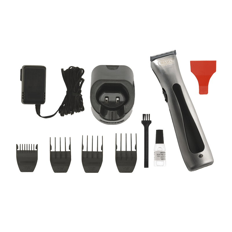 Beret Trimmer extra - Vakkappers