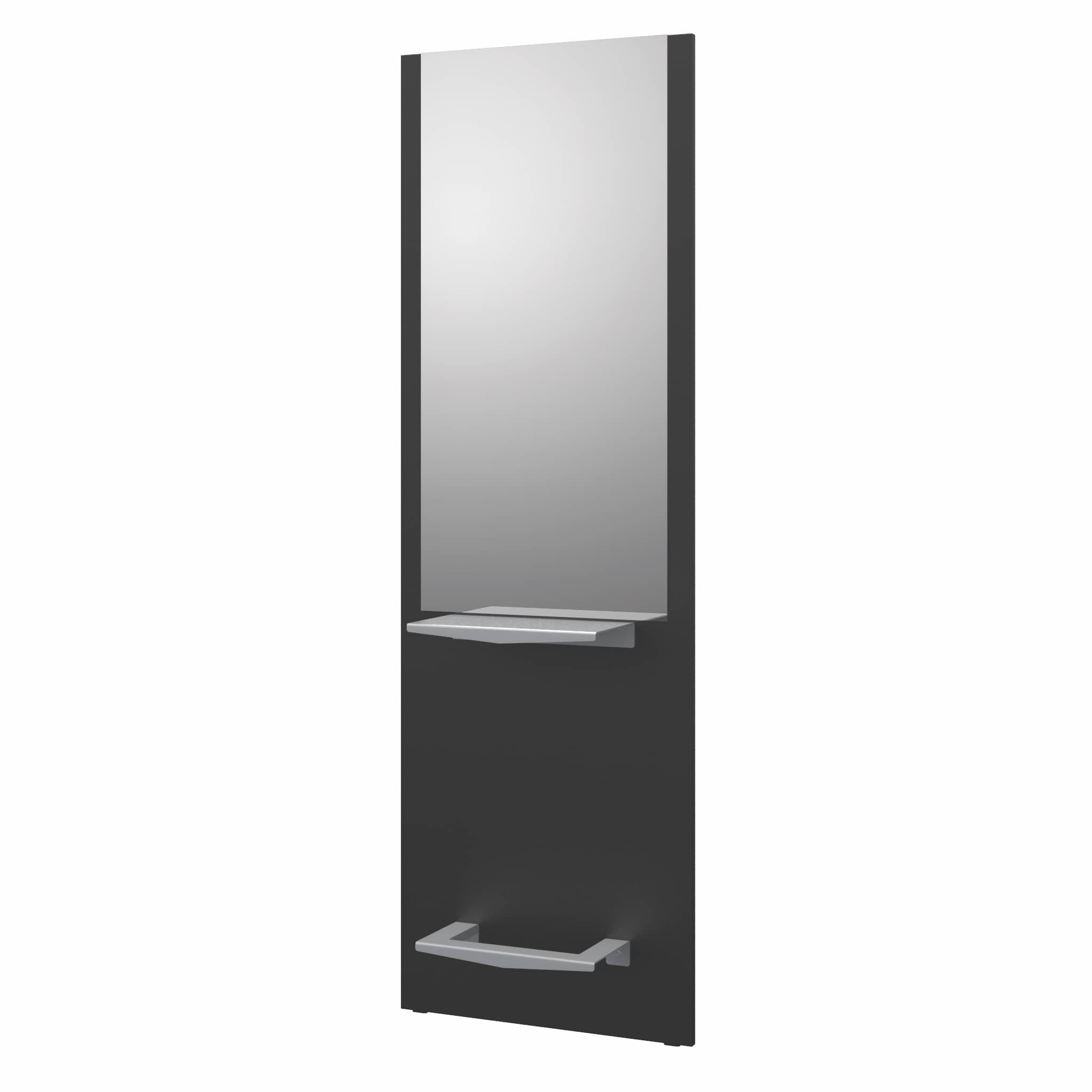 Mirplay Kaptafel BOBBIE B