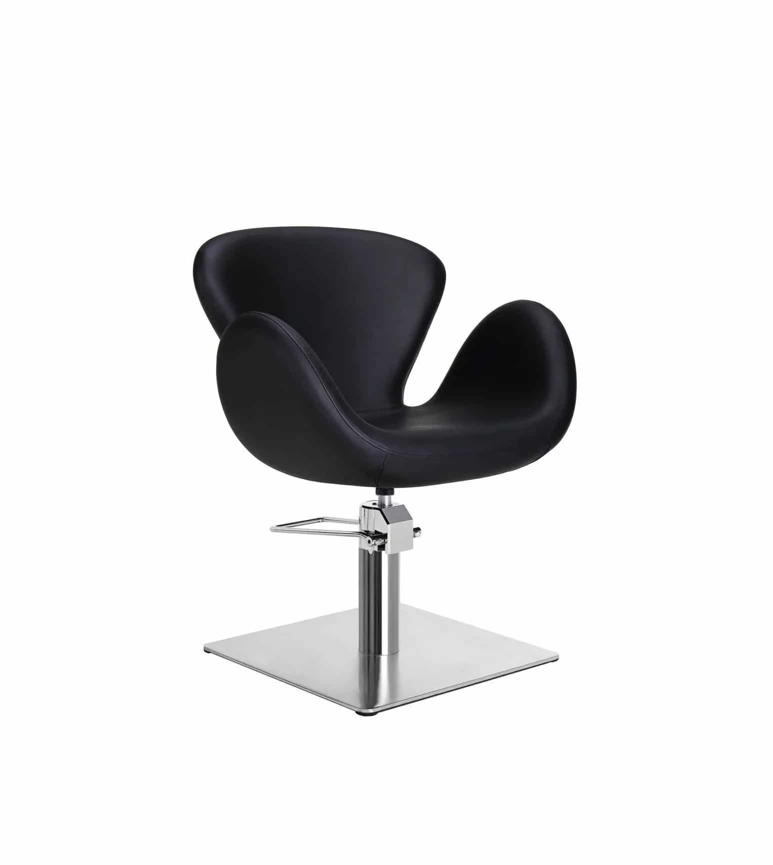 Mirplay Kappersstoel CHLOE S - Hero Vakkappers