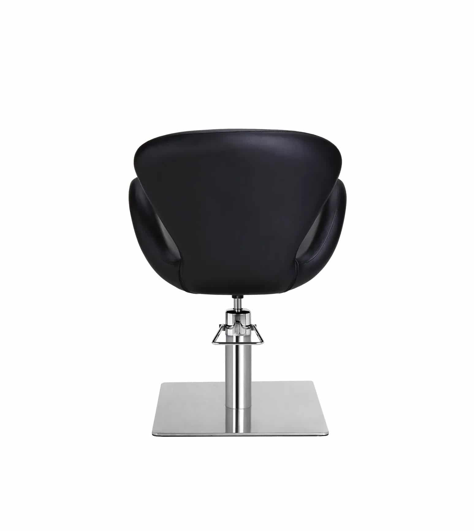 Mirplay Kappersstoel CHLOE S - Sfeerbeeld 3 Vakkappers