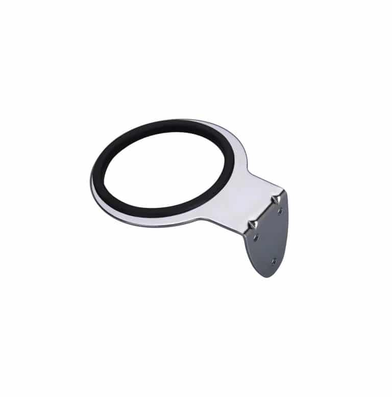 Mirplay Fohnhouder CHRIS