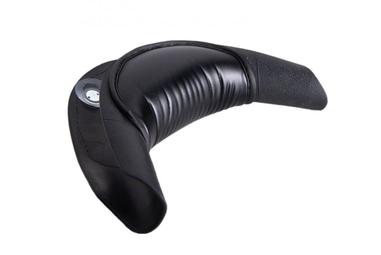 Mirplay Nekbeschermer DEN