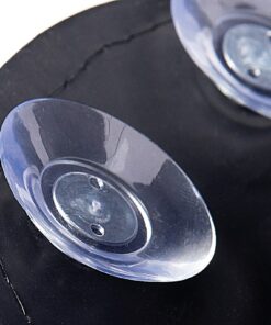 Mirplay Nekbeschermer DEN