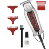Detailer T-Wide Trimmer extra