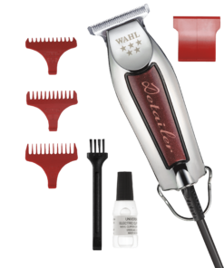 Detailer T-Wide Trimmer extra