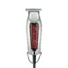 Wahl Detailer T-Wide Trimmer - Hero