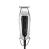 Wahl Detailer Classic Trimmer - Hero