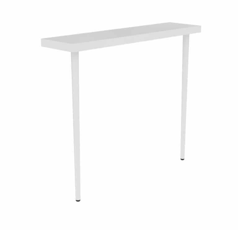 Mirplay Make Up Tafel EMILY