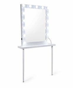 Mirplay Make Up Tafel EMILY