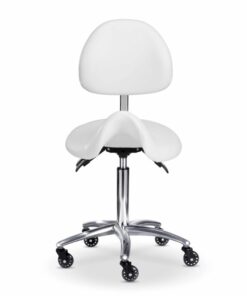 Mirplay Tabouret ELI