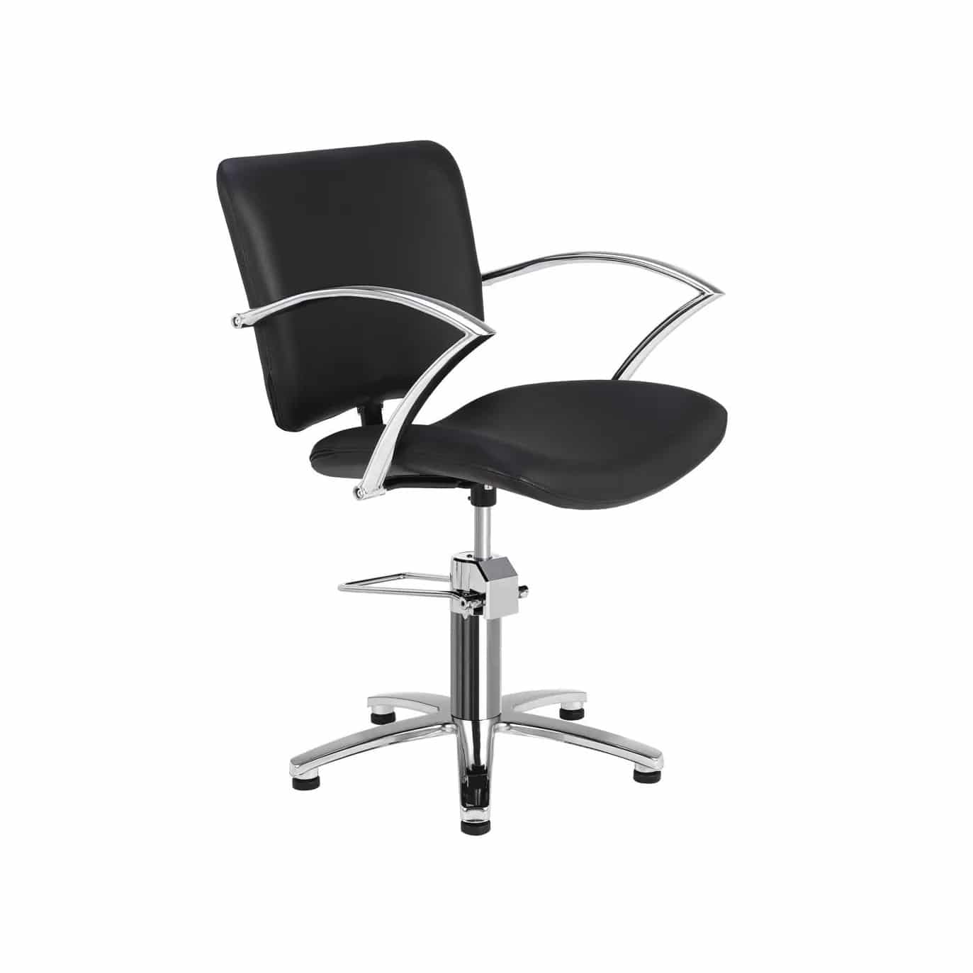 Mirplay Kappersstoel FREYA