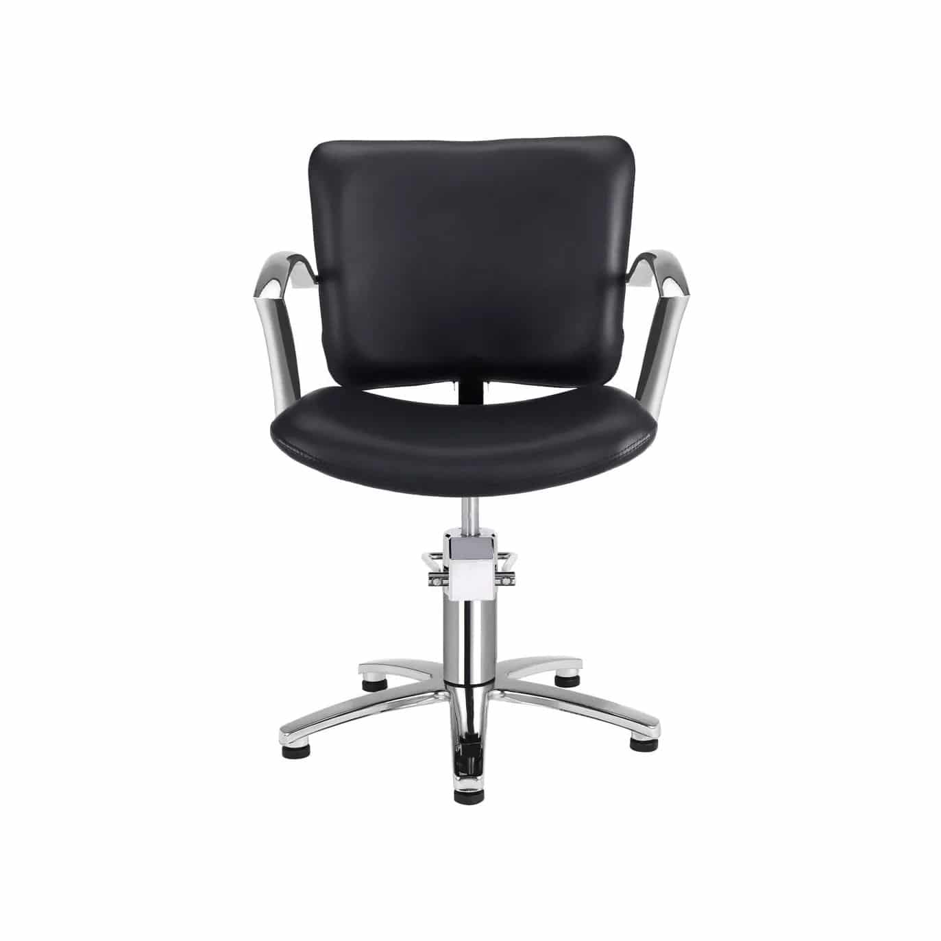 Mirplay Kappersstoel FREYA