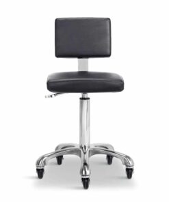 Mirplay Kappersfiets GORDON B