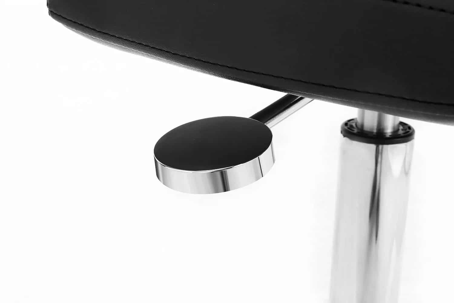 Mirplay Kappersfiets GORDON B