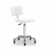 Mirplay Tabouret GORDON W