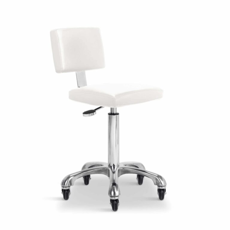 Mirplay Tabouret GORDON W