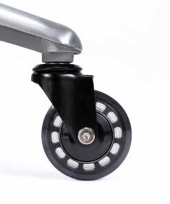 Mirplay Tabouret GORDON W