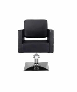 Mirplay Kappersstoel HORACE