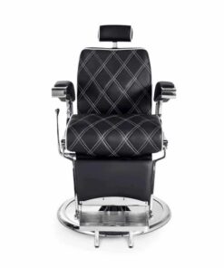 Mirplay Barberstoel HUGO