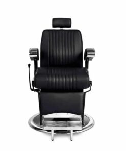 Mirplay Barberstoel HUGO B