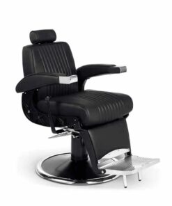 Mirplay Barberstoel HUGO B